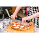 Ooni Pizza Cutter Rocker Blade