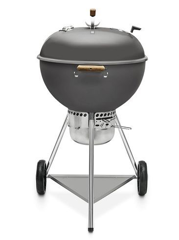 Weber Kettle 70th Anniversaire 57cm