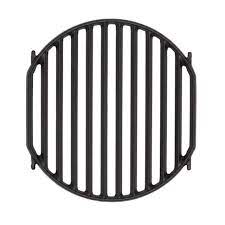 Weber® Grille Ronde en Fonte GBS