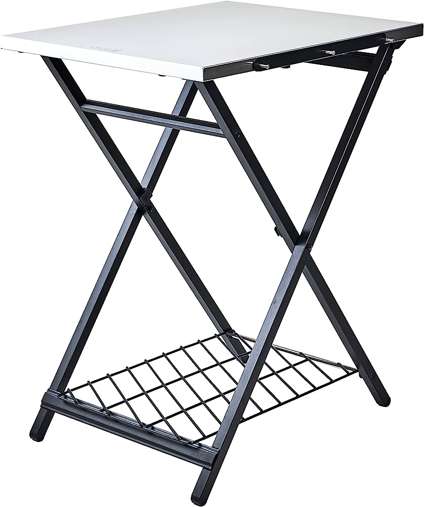 Ooni Folding Table