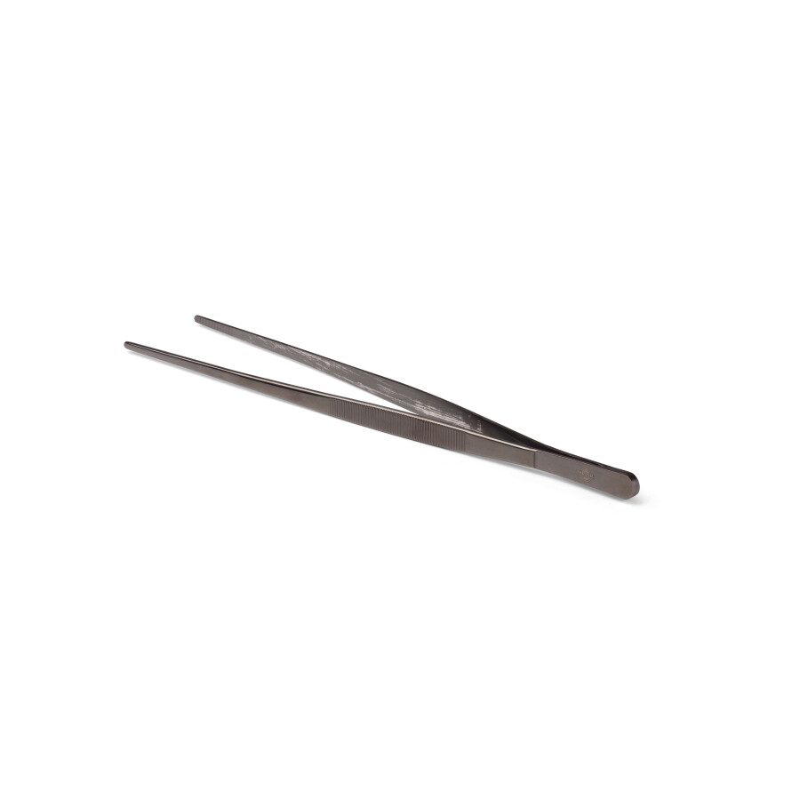 Yakiniku Tweezer Straight