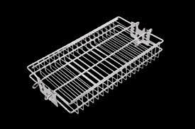 The Bastard Rotisserie Flat Rack Large