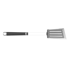 The Bastard VX Spatula