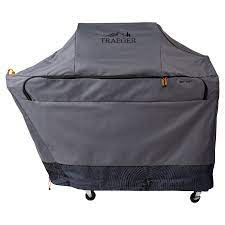 Housse Traeger Timberline XL