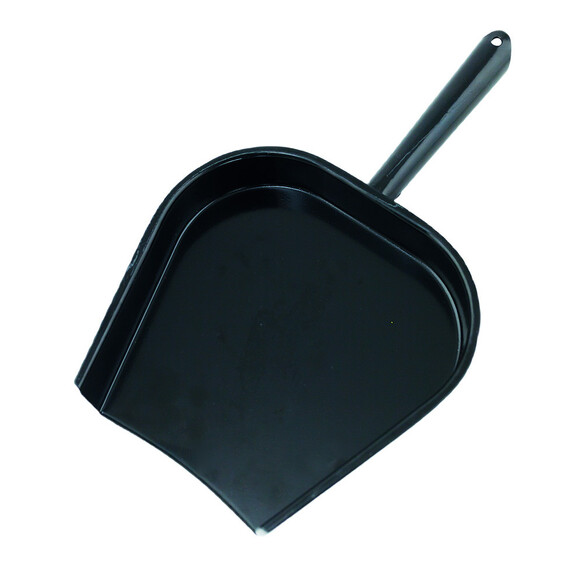 The Bastard Ash Pan