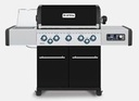 BROIL KING REGAL Q 590 IR