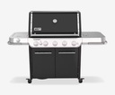 Weber Summit FS38 E