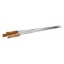  Brochettes 100 (set de 3) 