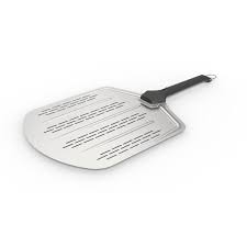 Witt Pizza Peel 14"