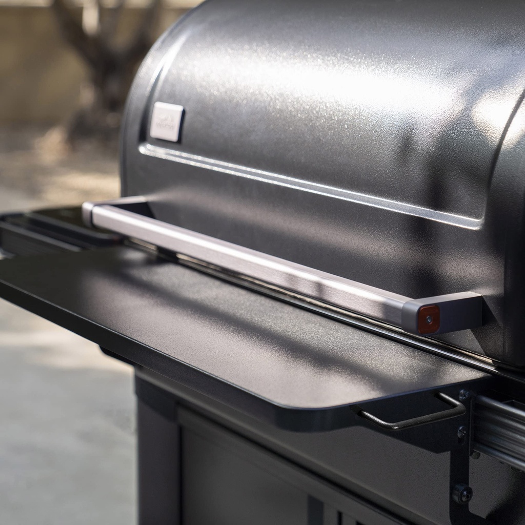 Tablette Traeger Timberline L