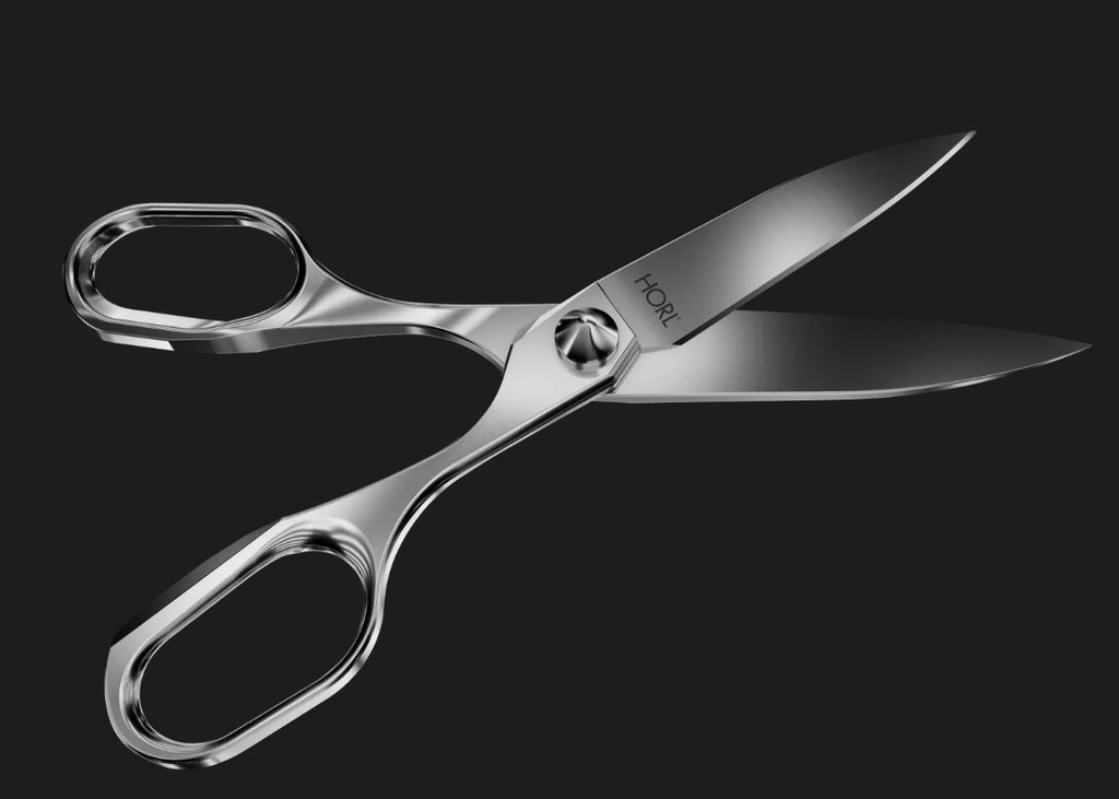 HORL Scissors