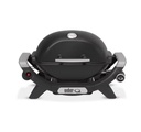 Weber Q 1100N