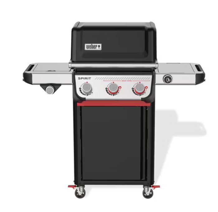 Weber Spirit EP-335 GBS