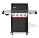 Weber Spirit EP-435 GBS