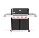 Weber Genesis E-415W