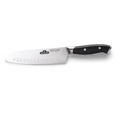 Couteau Santoku