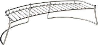 Grille de réchaud pour kettle ø57 cm