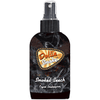 Dollie smoke spray 150ml