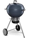 Weber Master-Touch GBS C-5750 Slate