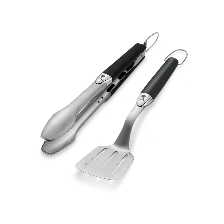 Weber® Tool Set