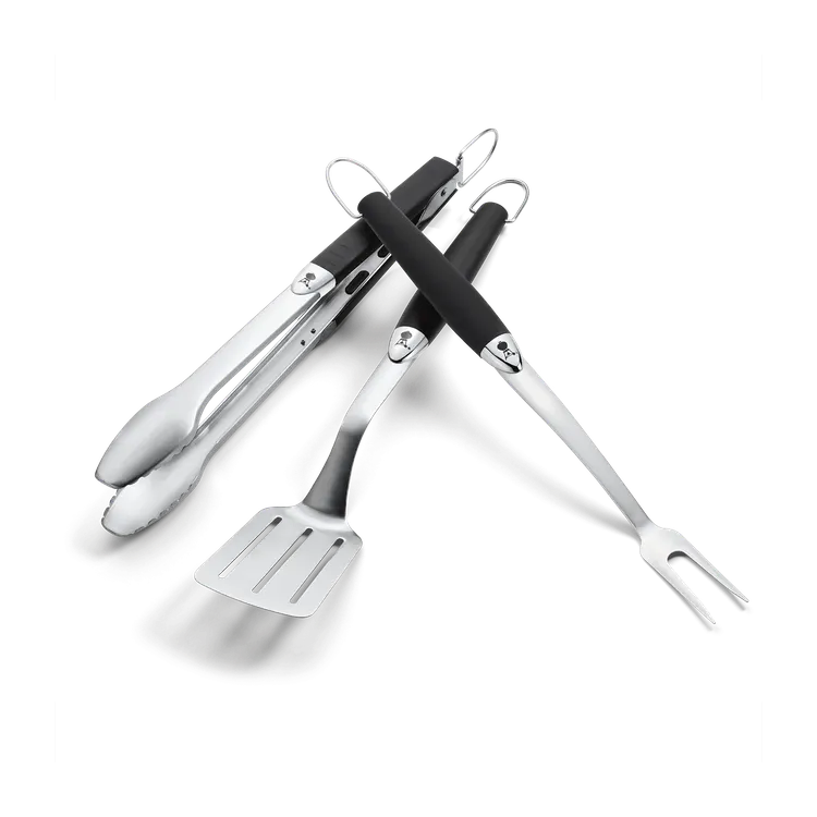 Weber® Tool Set