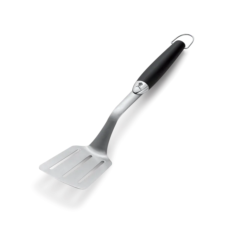 Weber® Spatule