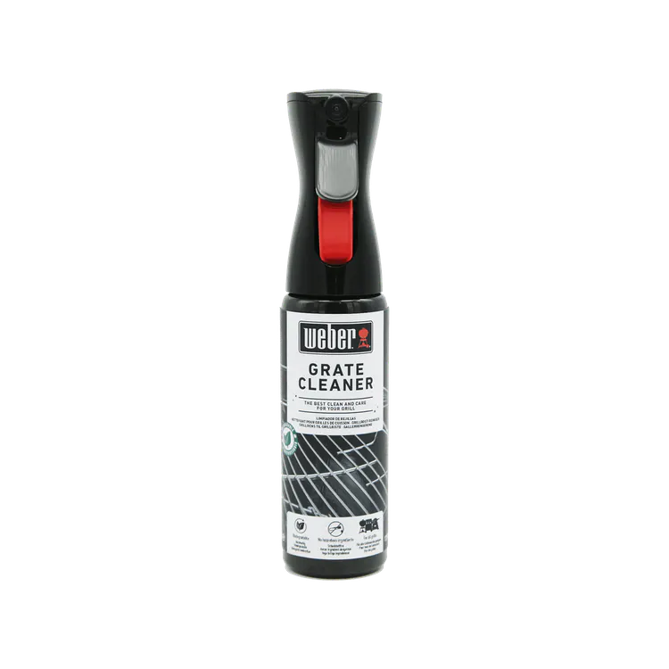 Weber® Cooking Grate Cleaner