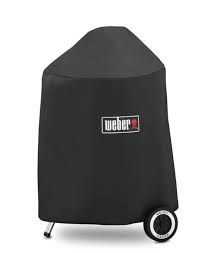 Weber® Premium Housse pour Performer