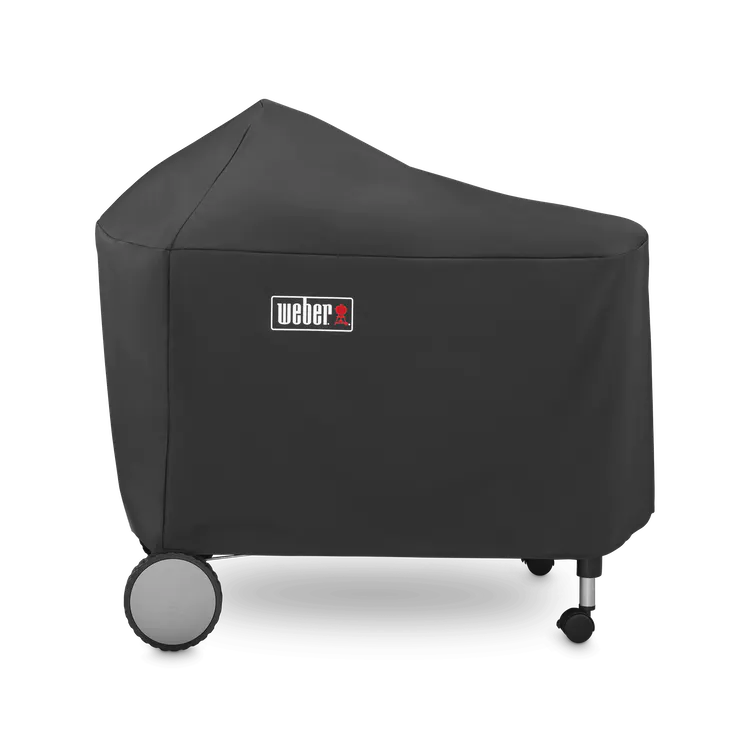 Weber® Premium Housse pour barbecues