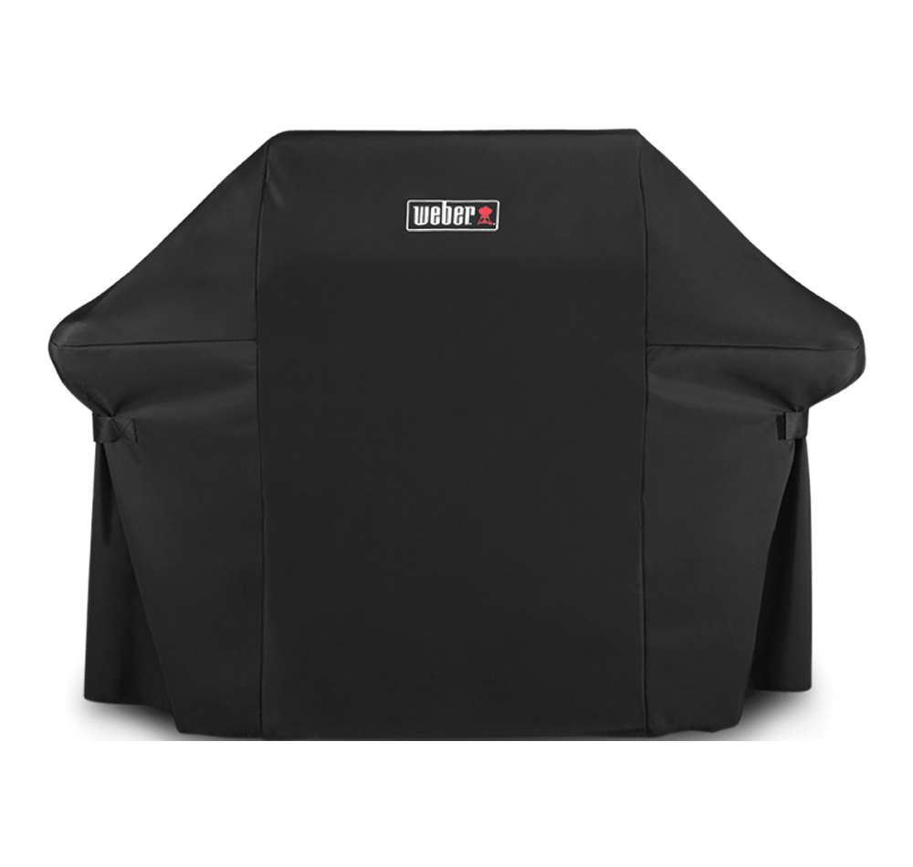 Weber® Premium Housse pour barbecues