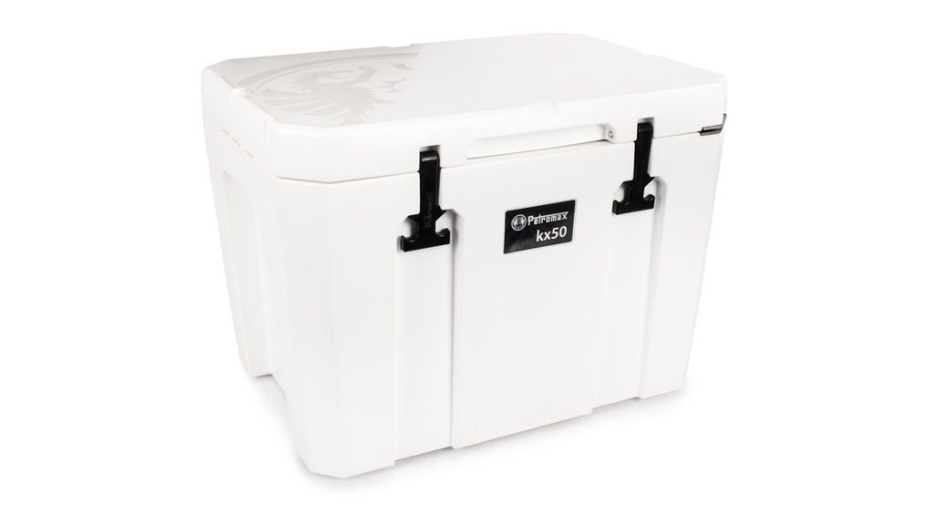 Petromax cooling box 25L