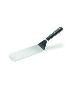 Forge Adour Spatule longue POM