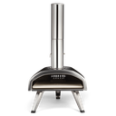 Ooni Fyra pellets Pizza Oven