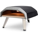 Ooni Koda 12 Gaz Pizza Oven - 37 Mbar (BE/LU/FR)