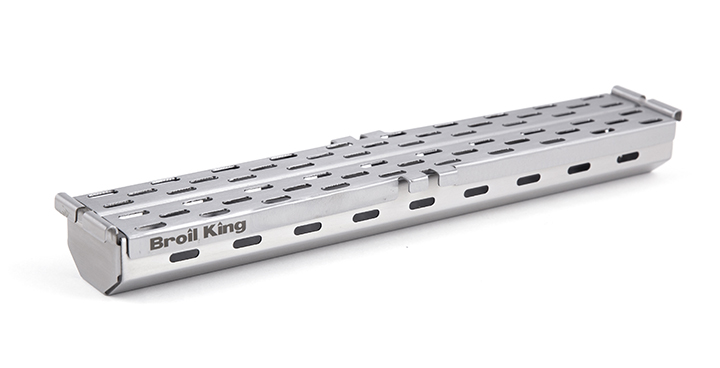 BROIL KING BOITE DE FUMEUR PELLET