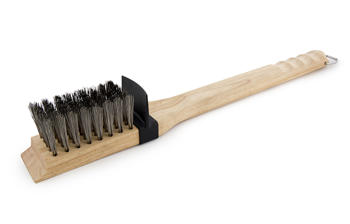 BROIL KING BROSSE DE NETTOYAGE XXL