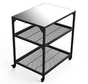 Ooni Modular Table - Medium