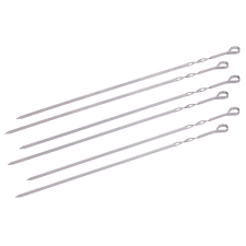 MONOLITH CLASSIC PRO - SET DE 7 BROCHETTES