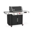 Weber Genesis EPX-335 