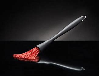 Napoleon Silicone Basting Mop