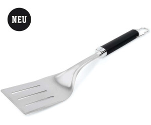 Weber Spatule de Précision