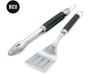 Weber Set de 2 Accessoires de Précision