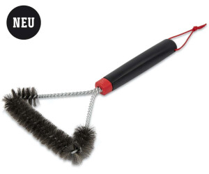 Weber® Brosse en T Petit Modèle