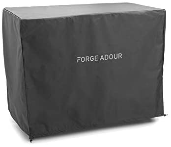 Forge Adour Housse de Protection Chariot 60