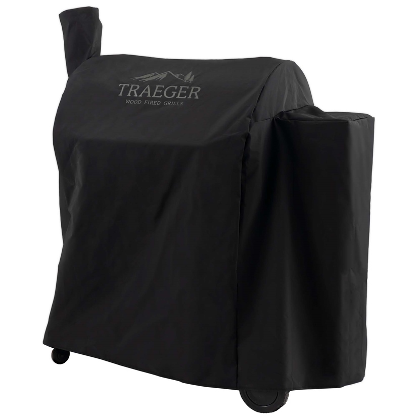 Housse Traeger Pro 575