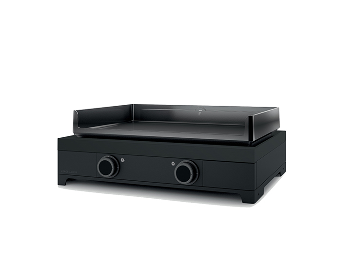 Forge Adour Modern Electrique 60 Black