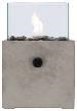 [Cosi-5801310] Cosiscoop Cement square