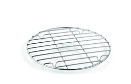 PINCE INOX COURTE - Forge Adour