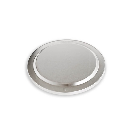 [ST-005-0014] Solo Stove Yukon Lid