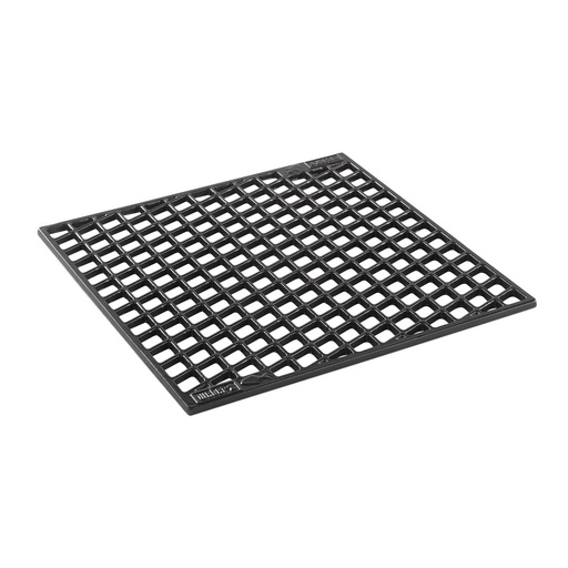 [Weber-7680] Weber crafted Sear Grate